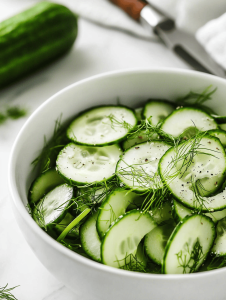 recipe-step-image-1-13