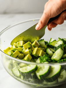 recipe-step-image-1-17