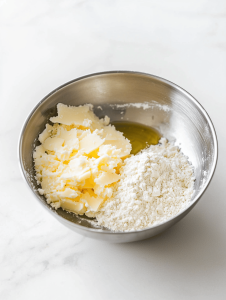 recipe-step-image-1-101