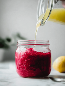 recipe-step-image-1-108