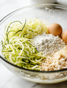 recipe-step-image-1-58