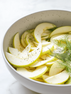 recipe-step-image-1-20