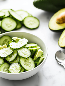 recipe-step-image-1-76