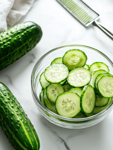 recipe-step-image-1-71