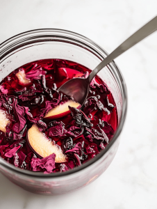 recipe-step-image-1-68