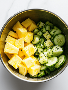 recipe-step-image-1-16