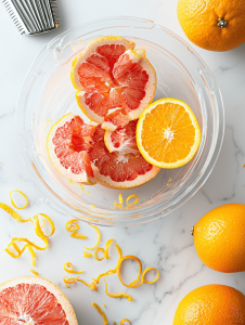 recipe-step-image-1-24