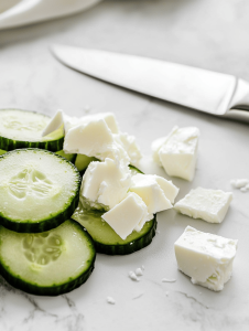 recipe-step-image-1-93