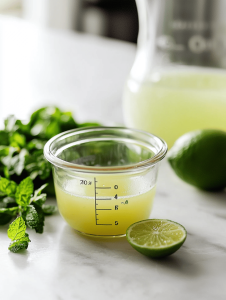 recipe-step-image-1-82