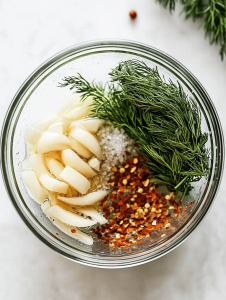 recipe-step-image-1-56