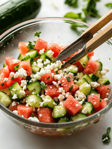 recipe-step-image-1-88