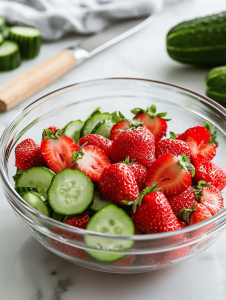 recipe-step-image-1-37