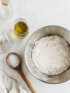 recipe-step-image-1-28