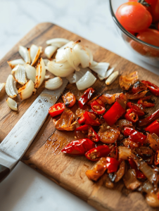 recipe-step-image-1-51