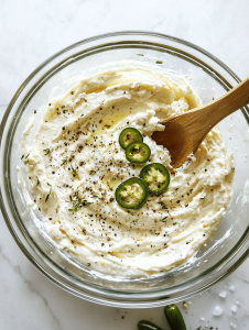 recipe-step-image-1-53