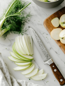 recipe-step-image-1-23