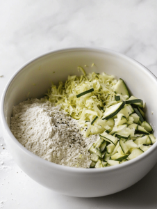 recipe-step-image-1-60