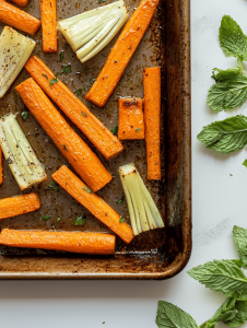 recipe-step-image-1-124