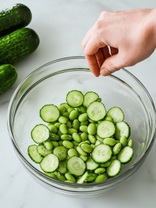 recipe-step-image-1-86