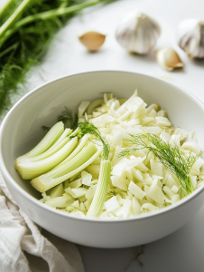 recipe-step-image-1-8