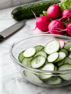 recipe-step-image-1-65