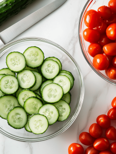 recipe-step-image-1-31