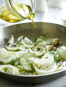 recipe-step-image-1-12