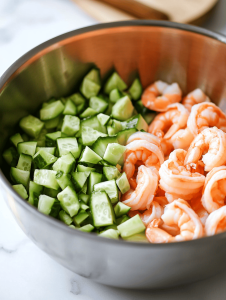 recipe-step-image-1-2