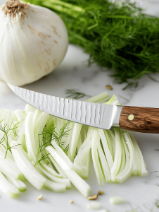 recipe-step-image-1-15