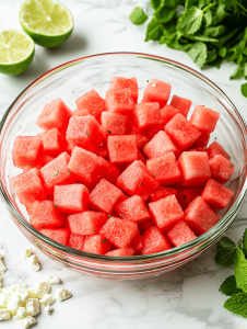 recipe-step-image-1-107