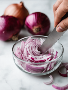 recipe-step-image-1-44