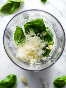 recipe-step-image-1-42