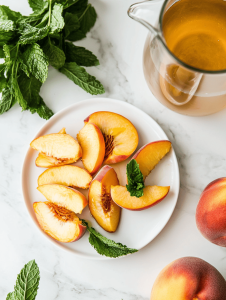 recipe-step-image-1-97