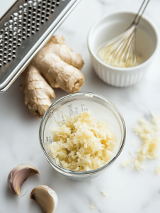 recipe-step-image-1-62