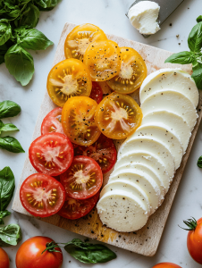 recipe-step-image-1-34