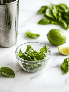 recipe-step-image-1-48