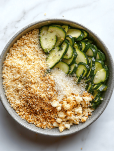 recipe-step-image-1-61