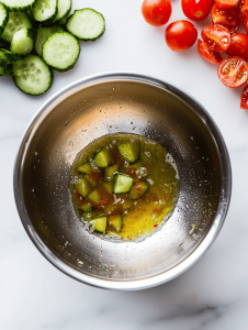 recipe-step-image-1-91