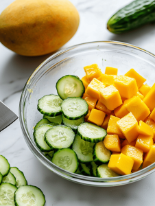 recipe-step-image-1-106