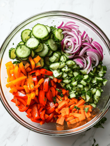 recipe-step-image-1-92