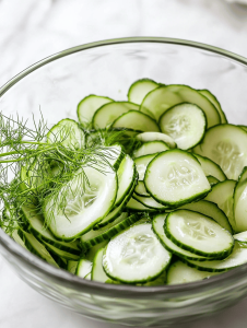 recipe-step-image-1-59