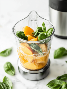 recipe-step-image-1-115