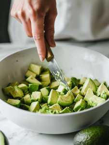 recipe-step-image-1-5