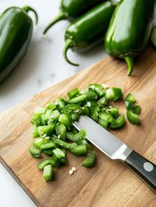 recipe-step-image-1-79