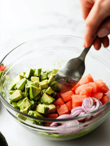 recipe-step-image-1-102