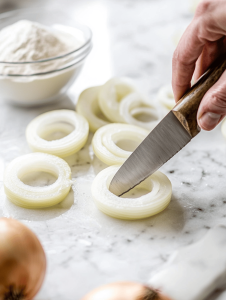 recipe-step-image-1-26