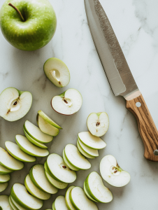 recipe-step-image-1-27