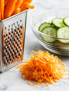 recipe-step-image-1-54