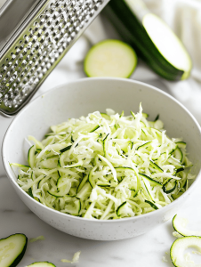 recipe-step-image-1-113