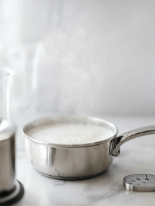 recipe-step-image-1-121